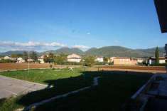 Foto Appartamento in vendita a Foligno