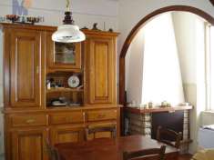 Foto Appartamento in vendita a Foligno
