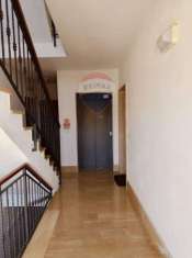 Foto Appartamento in vendita a Foligno