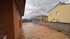 Foto Appartamento in vendita a Foligno