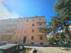 Foto Appartamento in vendita a Foligno