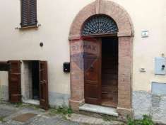 Foto Appartamento in vendita a Foligno