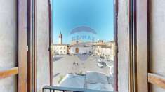 Foto Appartamento in vendita a Foligno