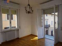Foto Appartamento in vendita a Foligno