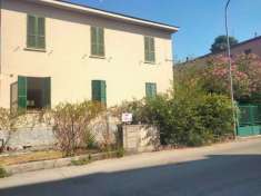 Foto Appartamento in vendita a Foligno