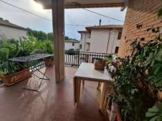 Foto Appartamento in vendita a Foligno