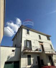 Foto Appartamento in vendita a Foligno