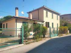 Foto Appartamento in vendita a Foligno