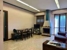 Foto Appartamento in vendita a Foligno