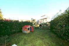 Foto Appartamento in vendita a Follo - 3 locali 70mq