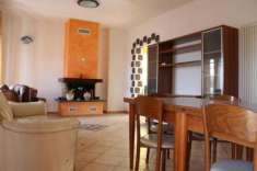 Foto Appartamento in vendita a Follo - 4 locali 92mq