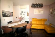 Foto Appartamento in vendita a Follo