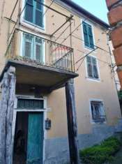 Foto Appartamento in vendita a Follo