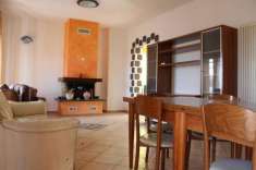 Foto Appartamento in vendita a Follo