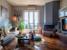 Foto Appartamento in vendita a Follo