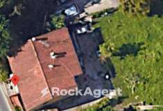 Foto Appartamento in vendita a Follo