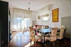 Foto Appartamento in vendita a Follo