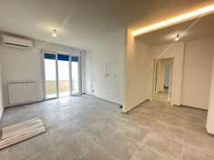 Foto Appartamento in vendita a Follonica 82 mq  Rif: 1324816