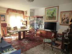 Foto Appartamento in vendita a Follonica