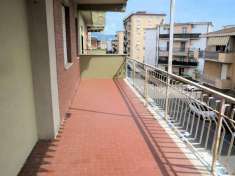 Foto Appartamento in vendita a Follonica