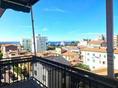 Foto Appartamento in vendita a Follonica Mare - Follonica 87 mq  Rif: 1292598