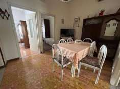 Foto Appartamento in vendita a Fondi - 4 locali 63mq