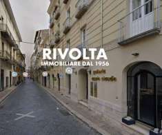 Foto Appartamento in vendita a Fondi