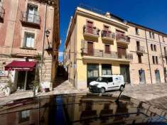 Foto Appartamento in vendita a Fondi