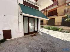 Foto Appartamento in vendita a Fondi