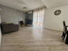 Foto Appartamento in vendita a Fondi