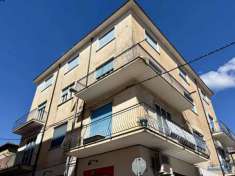 Foto Appartamento in vendita a Fondi