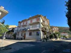 Foto Appartamento in vendita a Fondi