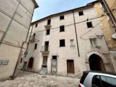 Foto Appartamento in vendita a Fondi