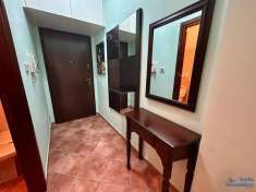 Foto Appartamento in vendita a Fondi