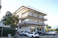 Foto Appartamento in vendita a Fondi