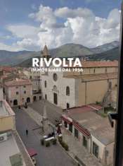 Foto Appartamento in vendita a Fondi