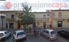 Foto Appartamento in vendita a Fontana Liri - 3 locali 64mq
