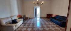 Foto Appartamento in vendita a Fontana Liri - 6 locali 120mq