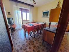 Foto Appartamento in vendita a Fontana Liri