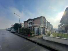 Foto Appartamento in vendita a Fontanella