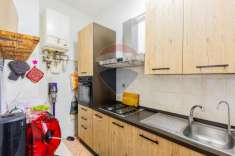 Foto Appartamento in vendita a Fontanellato
