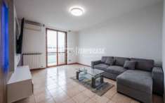 Foto Appartamento in vendita a Fontanellato