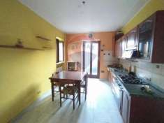 Foto Appartamento in vendita a Fontaneto D'Agogna - 2 locali 50mq