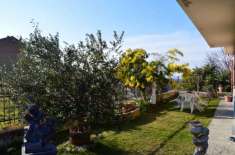 Foto Appartamento in vendita a Fontanile