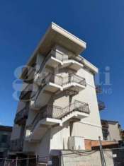Foto Appartamento in vendita a Fonte Nuova - 3 locali 70mq