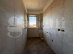 Foto Appartamento in vendita a Fonte Nuova - 3 locali 70mq