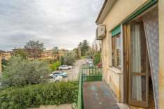 Foto Appartamento in vendita a Fonte Nuova