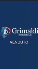 Foto Appartamento in vendita a Fonte Nuova