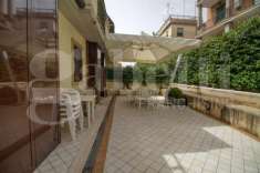 Foto Appartamento in vendita a Fonte Nuova
