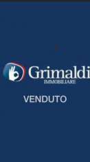 Foto Appartamento in vendita a Fonte Nuova